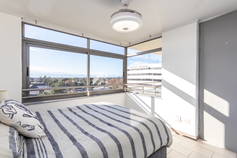 2 Bedroom Property for Sale in Claremont Upper Western Cape